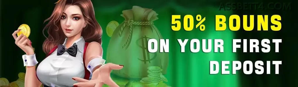 assbet