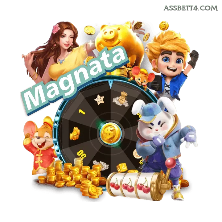 bet_控制