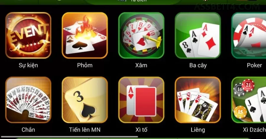 assbet