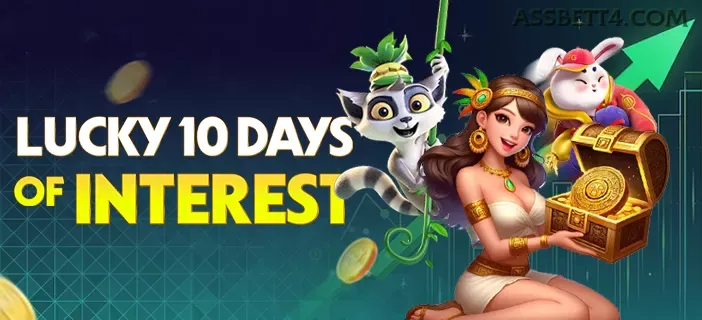 assbet