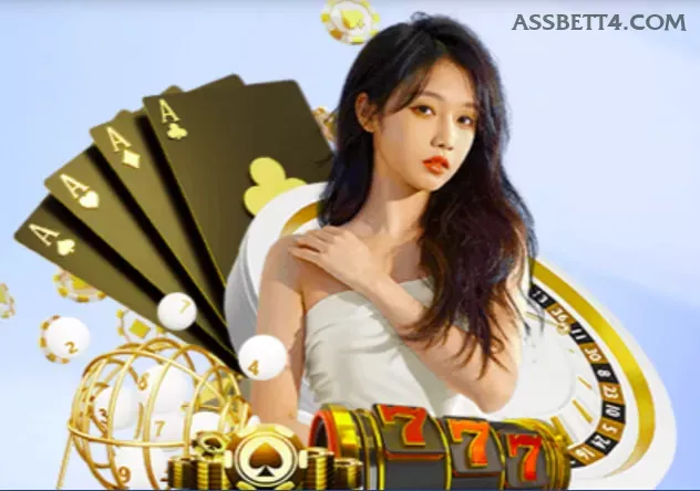 assbet