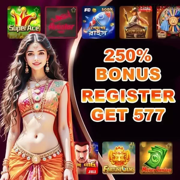 assbet