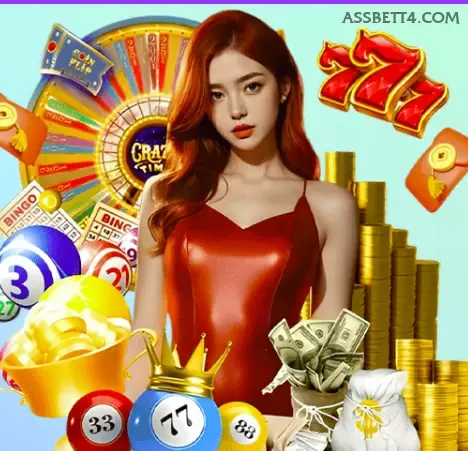 assbet