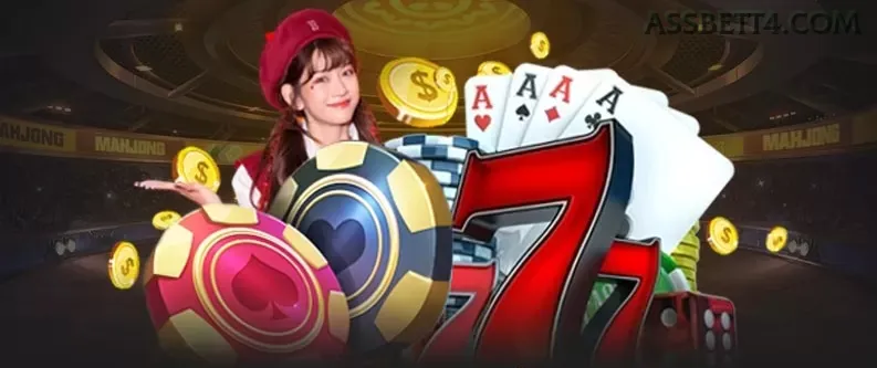 assbet